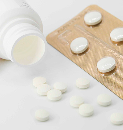 中樞神經(jīng)系統